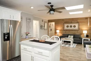 5003 Hiddenbrook Ct, McLeansville, NC 27301 - Photo 7