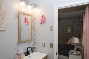 5003 Hiddenbrook Ct, McLeansville, NC 27301 - Photo 15