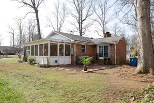 5003 Hiddenbrook Ct, McLeansville, NC 27301 - Photo 23
