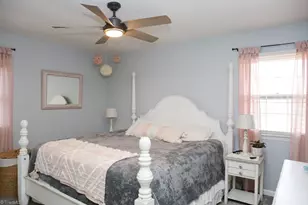 5003 Hiddenbrook Ct, McLeansville, NC 27301 - Photo 13