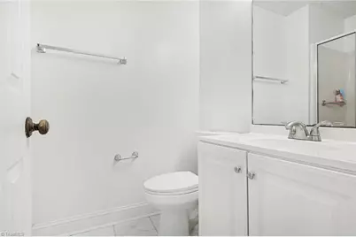 2326 W Vandalia Road #B, Greensboro, NC 27407 - Photo 15