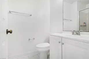 2326 W Vandalia Rd, Greensboro, NC 27407 - Photo 15