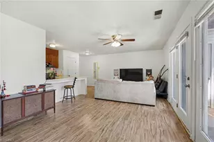 2326 W Vandalia Rd, Greensboro, NC 27407 - Photo 5