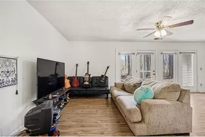 2326 W Vandalia Road #B, Greensboro, NC 27407 - Photo 1