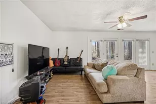 2326 W Vandalia Rd, Greensboro, NC 27407 - Photo 1