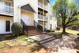 2326 W Vandalia Rd, Greensboro, NC 27407 - Photo 25