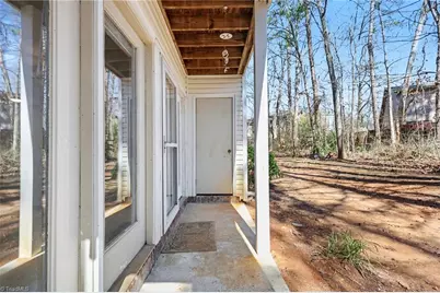 2326 W Vandalia Road #B, Greensboro, NC 27407 - Photo 19