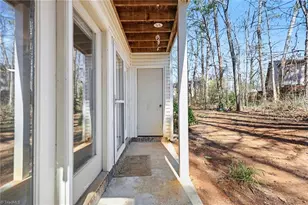 2326 W Vandalia Rd, Greensboro, NC 27407 - Photo 19
