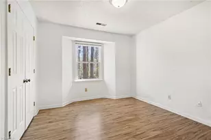 2326 W Vandalia Rd, Greensboro, NC 27407 - Photo 13