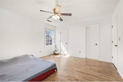 2326 W Vandalia Road #B, Greensboro, NC 27407 - Photo 11