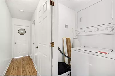 2326 W Vandalia Road #B, Greensboro, NC 27407 - Photo 17