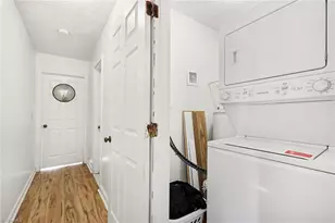 2326 W Vandalia Rd, Greensboro, NC 27407 - Photo 17