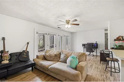 2326 W Vandalia Road #B, Greensboro, NC 27407 - Photo 3