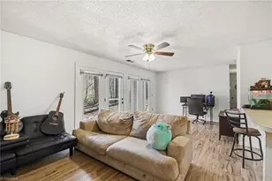 2326 W Vandalia Rd, Greensboro, NC 27407 - Photo 3