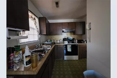 315 Gillespie Street, Greensboro, NC 27401 - Photo 7