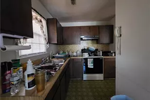 315 Gillespie St, Greensboro, NC 27401 - Photo 7