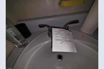 315 Gillespie Street, Greensboro, NC 27401 - Photo 13