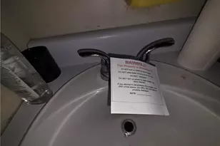 315 Gillespie St, Greensboro, NC 27401 - Photo 13