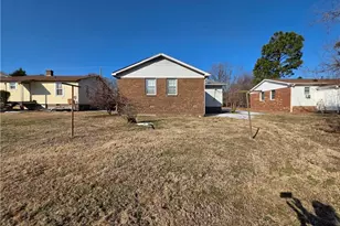 315 Gillespie St, Greensboro, NC 27401 - Photo 19