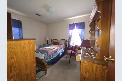 315 Gillespie Street, Greensboro, NC 27401 - Photo 15