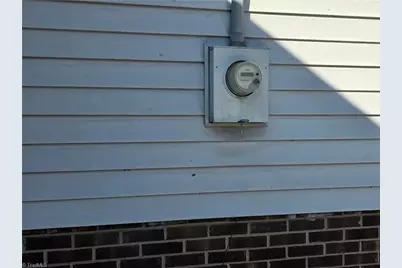 315 Gillespie Street, Greensboro, NC 27401 - Photo 25