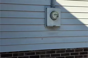 315 Gillespie St, Greensboro, NC 27401 - Photo 25