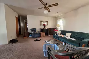 315 Gillespie St, Greensboro, NC 27401 - Photo 3