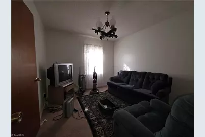 315 Gillespie Street, Greensboro, NC 27401 - Photo 11