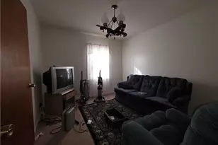 315 Gillespie St, Greensboro, NC 27401 - Photo 11