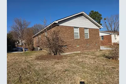 315 Gillespie Street, Greensboro, NC 27401 - Photo 21