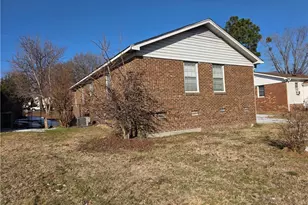 315 Gillespie St, Greensboro, NC 27401 - Photo 21