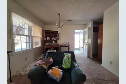 315 Gillespie Street, Greensboro, NC 27401 - Photo 5