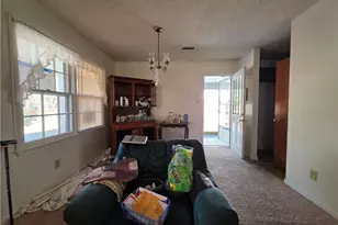 315 Gillespie St, Greensboro, NC 27401 - Photo 5