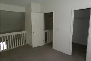 211 Malamute Ln, Greensboro, NC 27407 - Photo 13