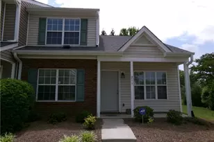 211 Malamute Ln, Greensboro, NC 27407 - Photo 1