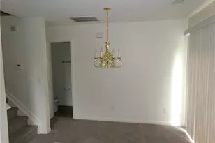 211 Malamute Ln, Greensboro, NC 27407 - Photo 5