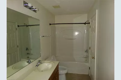 211 Malamute Lane, Greensboro, NC 27407 - Photo 9