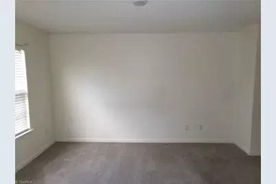 211 Malamute Lane, Greensboro, NC 27407 - Photo 7