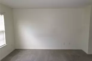 211 Malamute Ln, Greensboro, NC 27407 - Photo 7