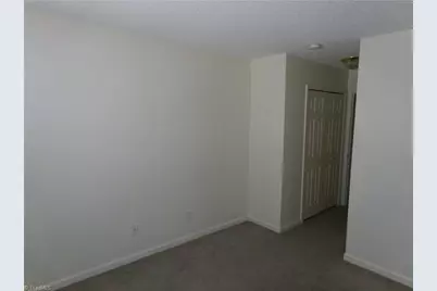 211 Malamute Lane, Greensboro, NC 27407 - Photo 17