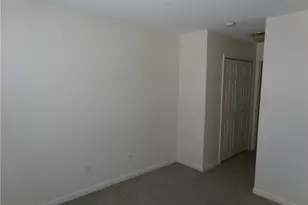 211 Malamute Ln, Greensboro, NC 27407 - Photo 17