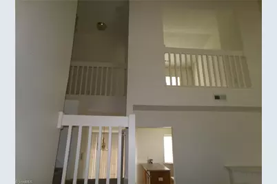 211 Malamute Lane, Greensboro, NC 27407 - Photo 11