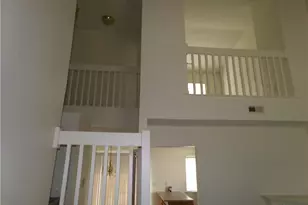 211 Malamute Ln, Greensboro, NC 27407 - Photo 11