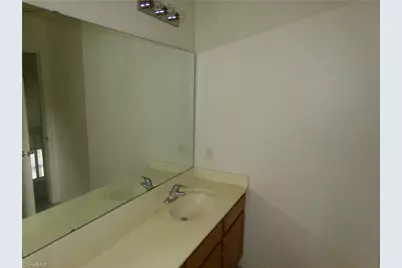 211 Malamute Lane, Greensboro, NC 27407 - Photo 15