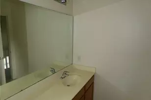 211 Malamute Ln, Greensboro, NC 27407 - Photo 15