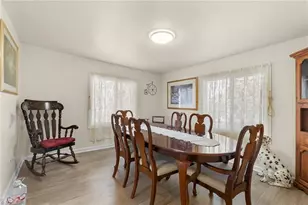 500 Pineywood Rd, Thomasville, NC 27360 - Photo 21