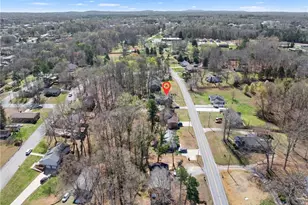 500 Pineywood Rd, Thomasville, NC 27360 - Photo 33