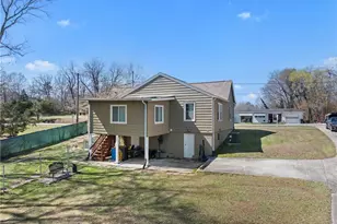 500 Pineywood Rd, Thomasville, NC 27360 - Photo 23