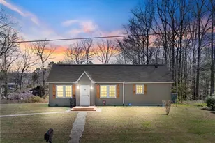 500 Pineywood Rd, Thomasville, NC 27360 - Photo 1