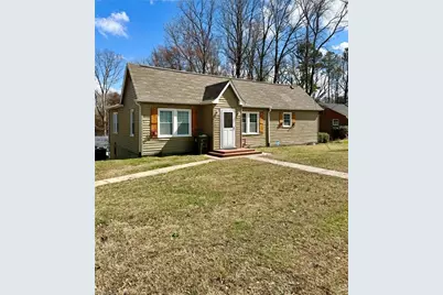 500 Pineywood Road, Thomasville, NC 27360 - Photo 1